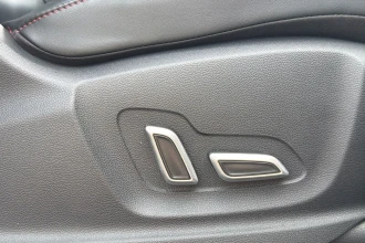Vehicle Thumbnail 44
