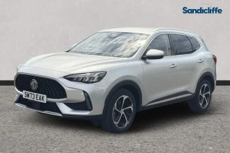 Vehicle Thumbnail 9