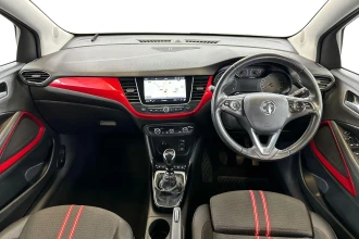 Vehicle Thumbnail 13