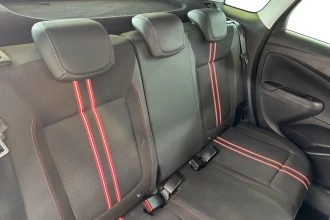 Vehicle Thumbnail 16