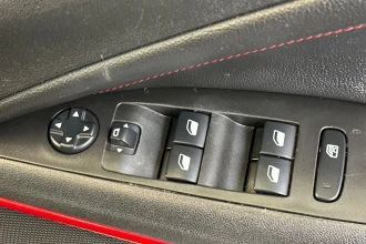 Vehicle Thumbnail 18