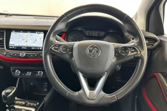 Vehicle Thumbnail 19