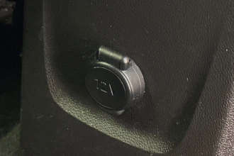 Vehicle Thumbnail 21