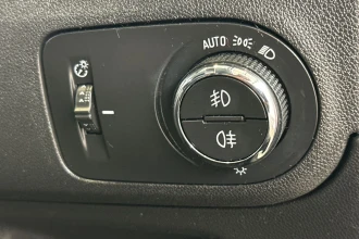 Vehicle Thumbnail 22