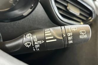 Vehicle Thumbnail 23