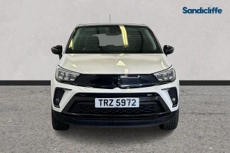 Vehicle Thumbnail 2