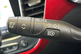 Vehicle Thumbnail 24