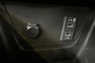 Vehicle Thumbnail 27