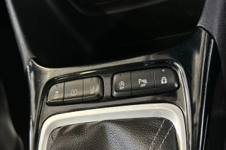 Vehicle Thumbnail 28