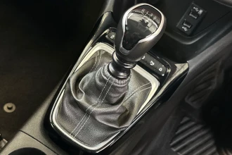 Vehicle Thumbnail 29