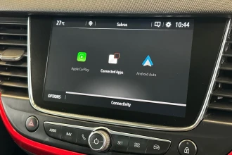 Vehicle Thumbnail 31