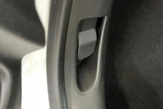 Vehicle Thumbnail 39