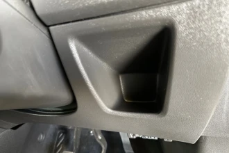 Vehicle Thumbnail 43