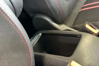 Vehicle Thumbnail 45