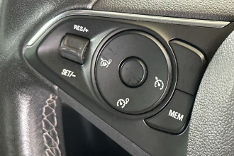 Vehicle Thumbnail 47