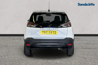 Vehicle Thumbnail 6