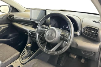 Vehicle Thumbnail 12