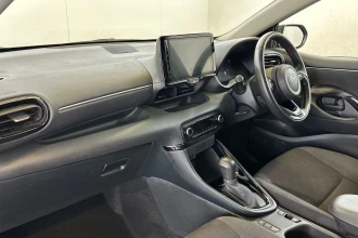 Vehicle Thumbnail 14
