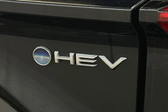 Vehicle Thumbnail 19