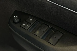 Vehicle Thumbnail 21