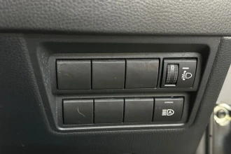 Vehicle Thumbnail 23