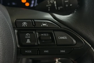 Vehicle Thumbnail 24
