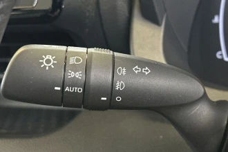 Vehicle Thumbnail 27