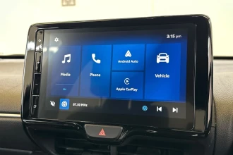 Vehicle Thumbnail 28