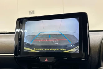 Vehicle Thumbnail 31