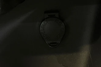 Vehicle Thumbnail 34