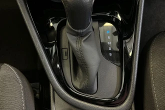 Vehicle Thumbnail 35