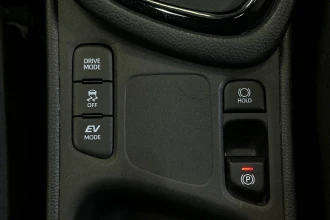 Vehicle Thumbnail 36