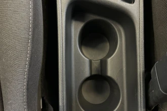 Vehicle Thumbnail 40