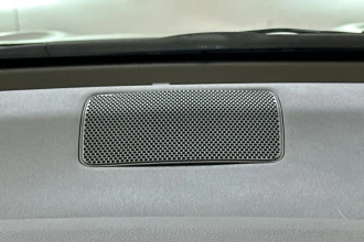 Vehicle Thumbnail 41