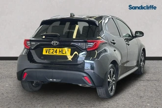 Vehicle Thumbnail 4