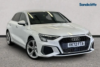 Vehicle Thumbnail 1