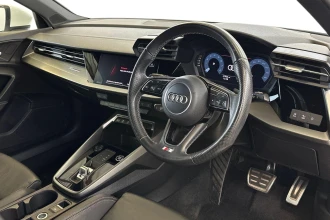Vehicle Thumbnail 12