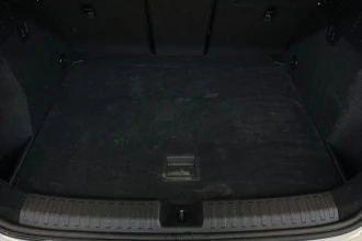 Vehicle Thumbnail 17