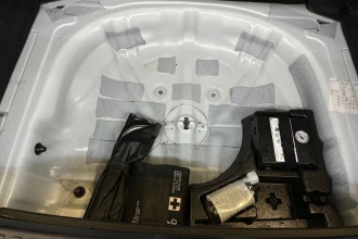 Vehicle Thumbnail 18