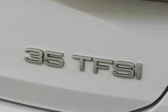 Vehicle Thumbnail 19
