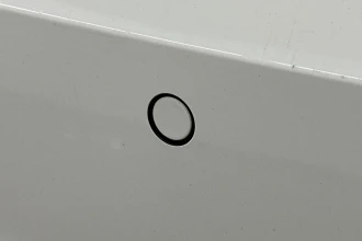Vehicle Thumbnail 21