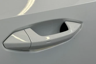 Vehicle Thumbnail 22