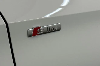 Vehicle Thumbnail 23