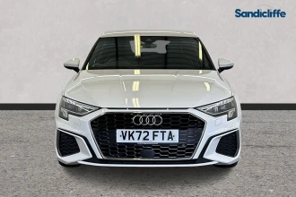 Vehicle Thumbnail 2