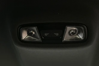 Vehicle Thumbnail 24