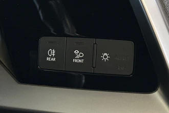 Vehicle Thumbnail 26