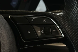 Vehicle Thumbnail 27