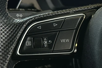 Vehicle Thumbnail 28