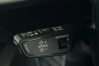 Vehicle Thumbnail 31