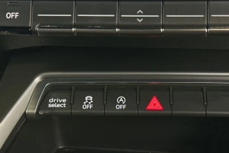 Vehicle Thumbnail 38